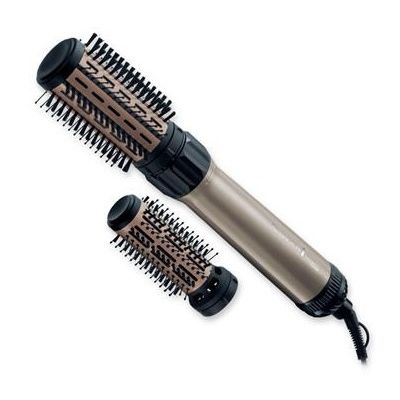 Фен-щітка Remington AS8090 Keratin Therapy Pro Volume & Protect