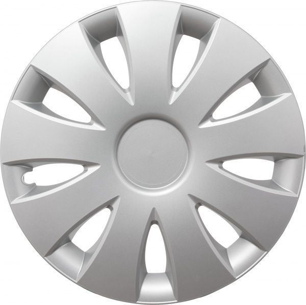 Ковпак для коліс Jestic Aura 15