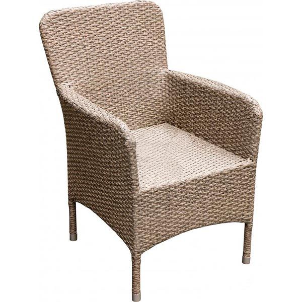 Комплект меблів Ніка бежевий