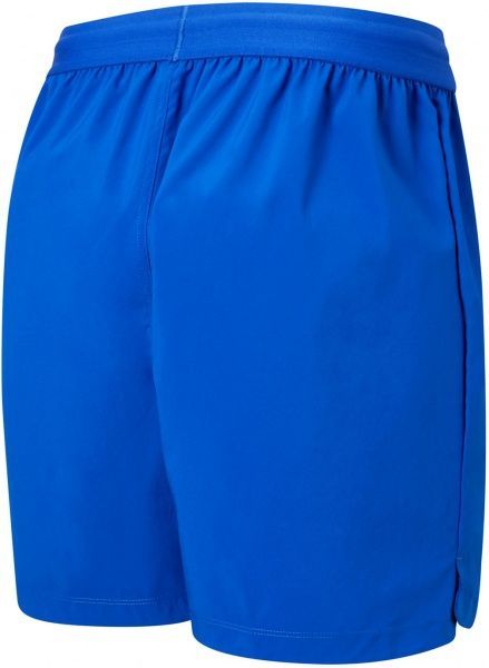 Шорты New Balance JS930459AWY р. XL синий