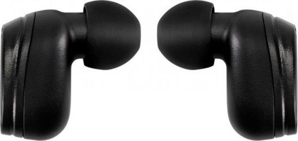 Наушники Acme BH410 True wireless in-ear headphones black 