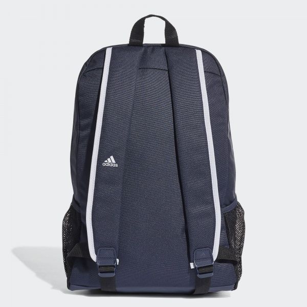 Рюкзак Adidas BP PARKHOOD FL8997 23,25 л темно-синій