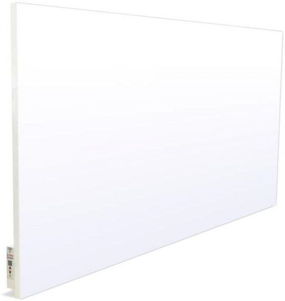 Інфрачервоний обігрівач Teploceramic ТСМ RA 1000