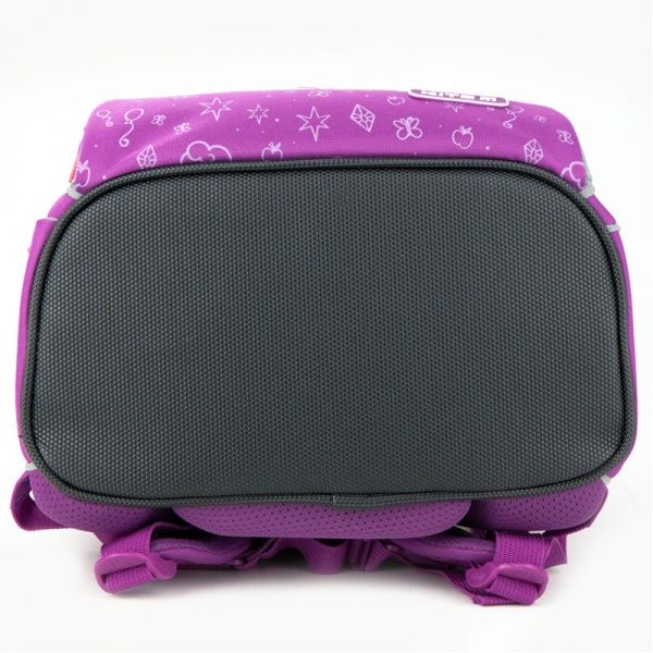 Рюкзак шкільний KITE Education 706S LP 44358