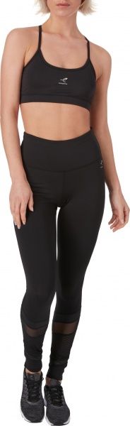 Бра Energetics Gigi 4 wms 407426-050 40 чорний