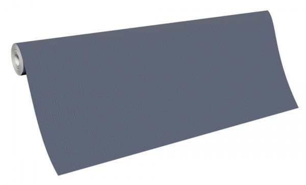 Шпалери вінілові на флізеліновій основі Erismann Fashion For Walls 2 12035-44 1,06x10,05 м 