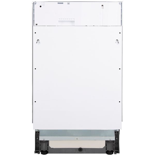 Вбудовувана посудомийна машина Interline DW 40025