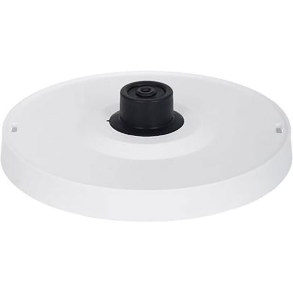 Електрочайник Ergo CT 8070 білий