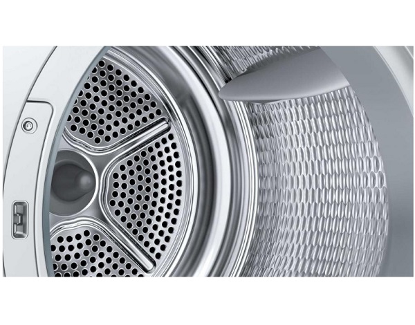 Сушильна машина Bosch WTH85205UA