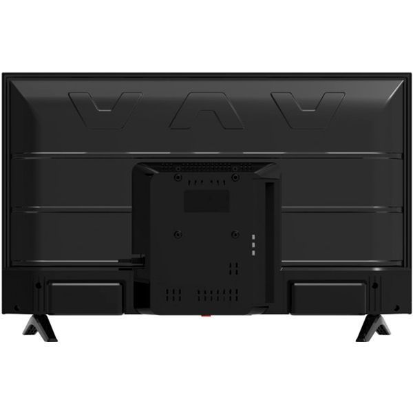 Телевизор Satelit 32H9000ST