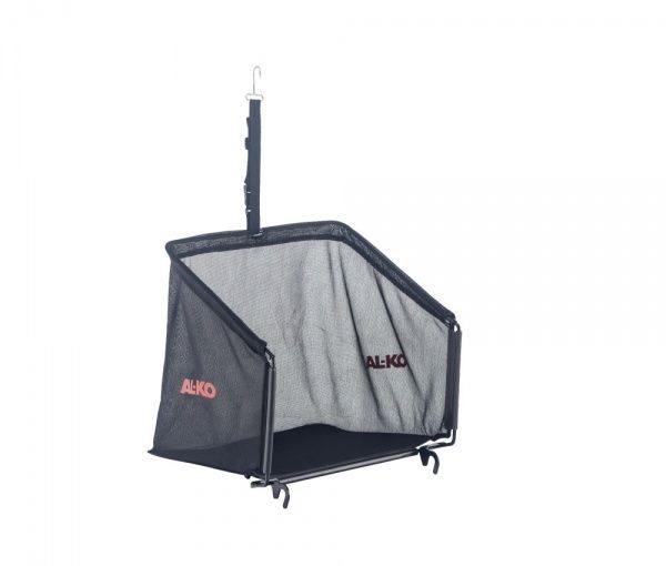 Травосборник AL-KO RazorCut 28.1 HM 113867