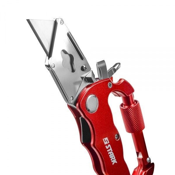 Ніж Stark 506100840