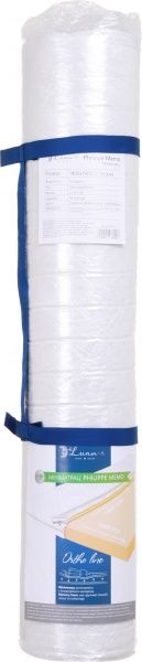 Матрац Philippe Мemo Luna 140х190 см