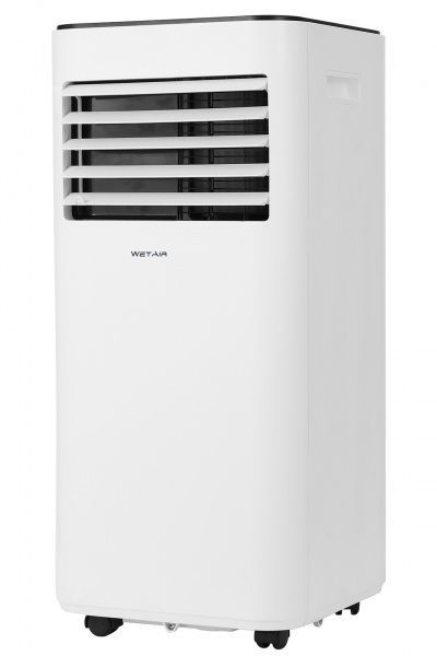 Кондиціонер мобільний WPAC-M09K