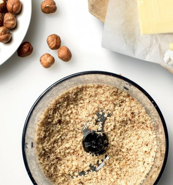 Блендер ручний Bosch ErgoMixx MS6CA4120 