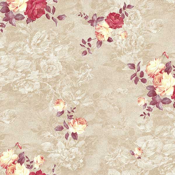 Обои Status категория 42 9045-23 