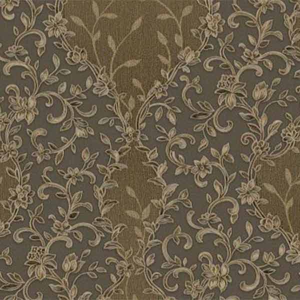 Слов'янські шпалери Le Grand В118 Валенсія 8501-12 1.03х10.05 м