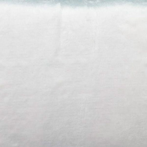 Плед мікрофібра Underprice айворі 160x200 см 51918510