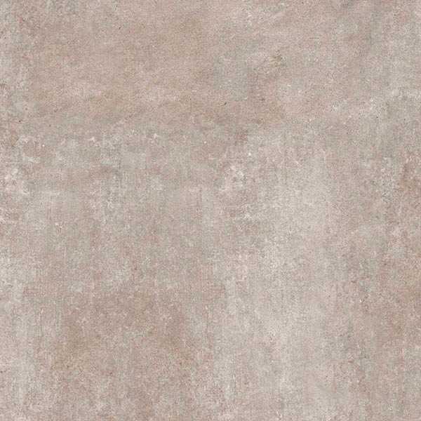 Плитка Allore Group Lounge Gris F\UA PCR R 20 Mat 60x60 