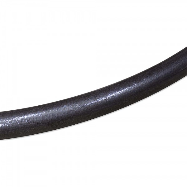 Кресло-кокон Home Rest бежевый (23090)