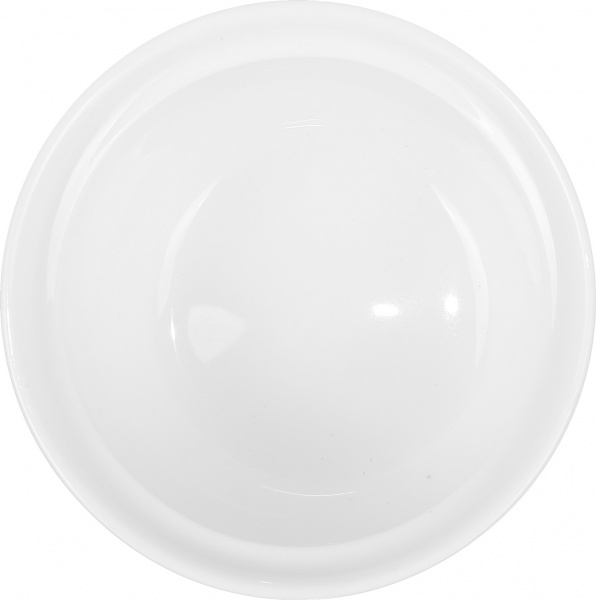 Сахарница Ray 200 мл фарфор Fiora