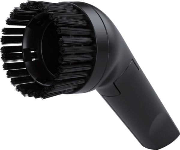 Пылесос Electrolux EL61H4SW grey 