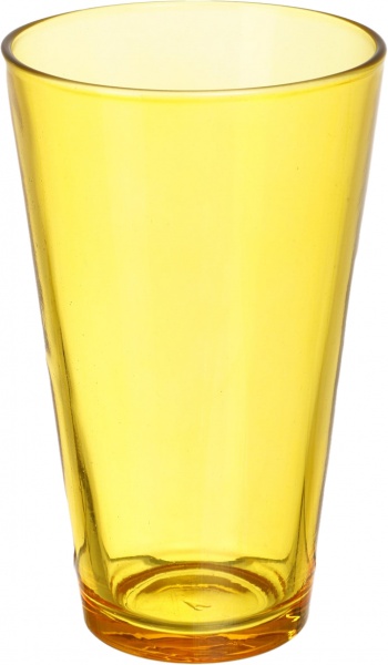 Набор стаканов Радуга 320 мл 6 шт. 