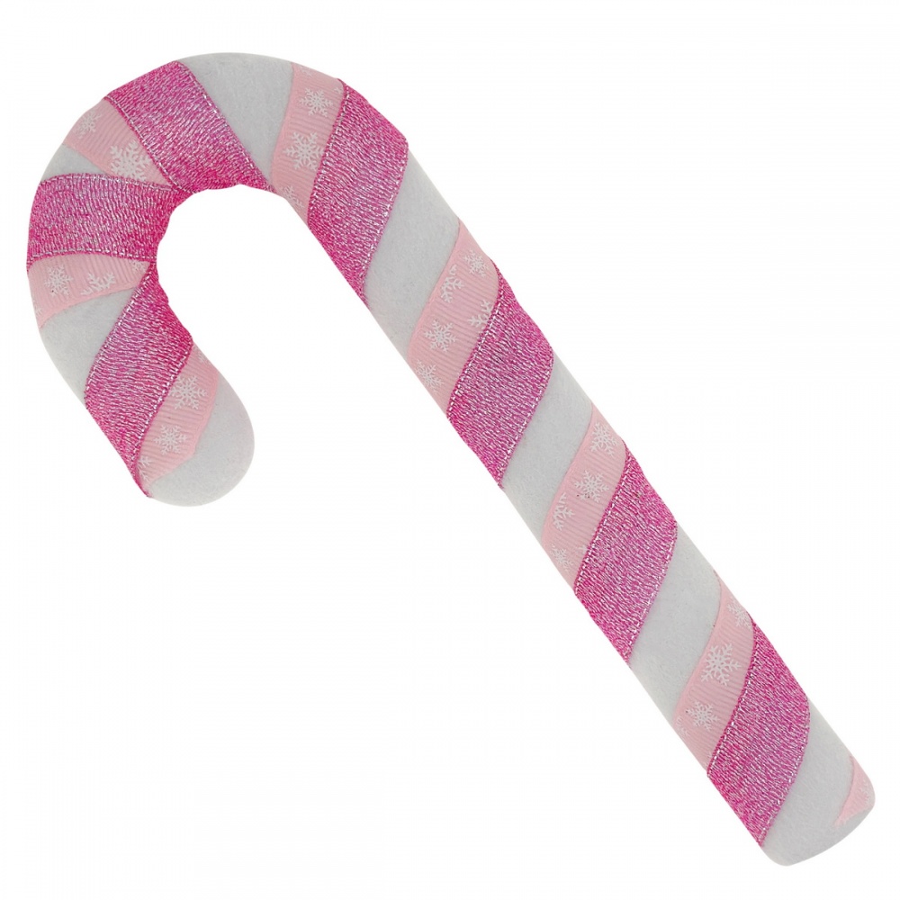 Декорація новорічна MIS LT Карамелька марципан