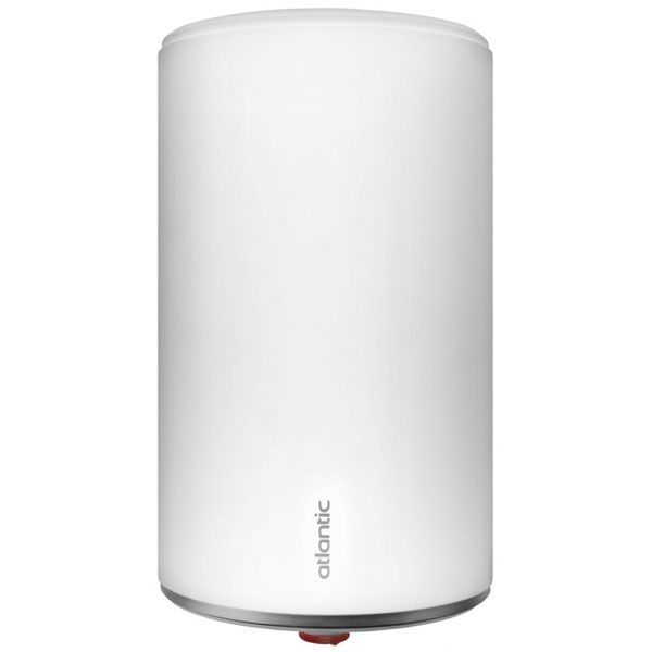 Бойлер Atlantic O'PRO Slim PC 30 