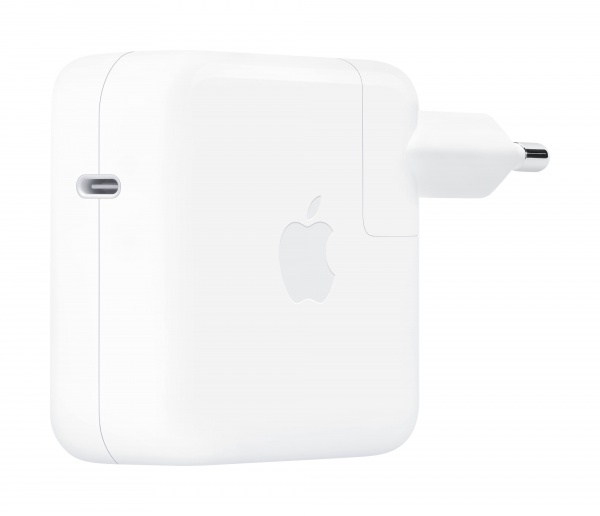 Зарядний пристрій Apple 70W USB-C Power Adapter