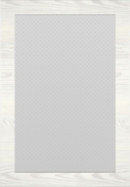 Фасад для кухни Грейд-Плюс Сосна №277 713x496 ВТ Топ модель