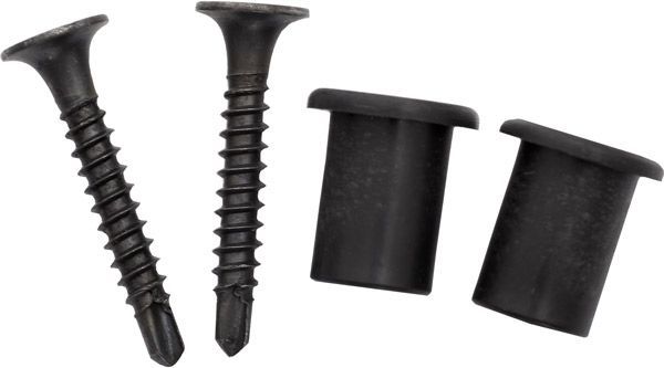 Духовой шкаф Eleyus Leona 6006 BL