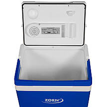 Автохолодильник 770053 Zorn 29 л