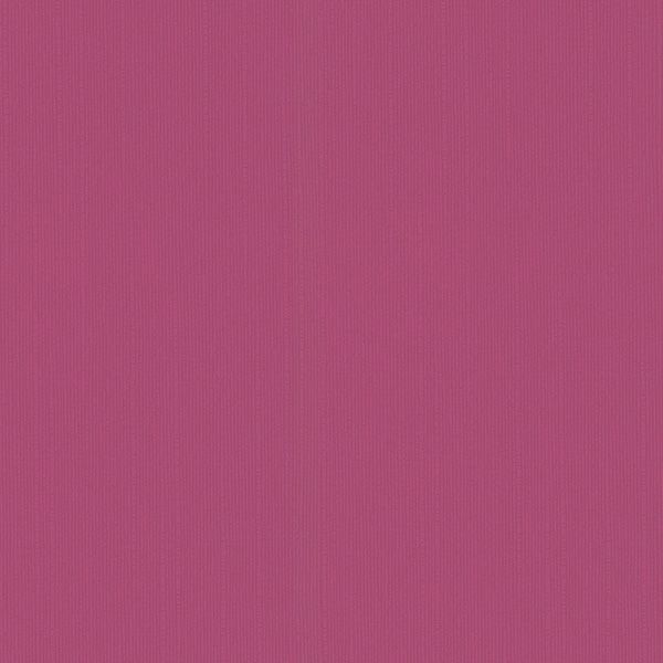 Шпалери A.S. Creation Esprit 7 2648-48 