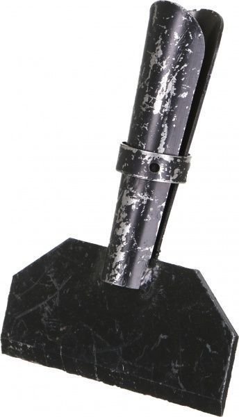 Льодоруб без держака