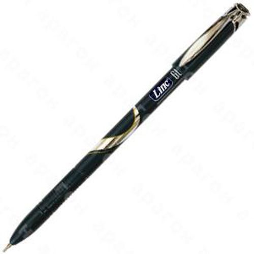 Ручка масляная LINC Gliss 411031 