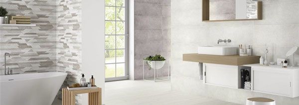 Плитка STN CERAMICA Ельбрус TN Бейге 33,3х100 