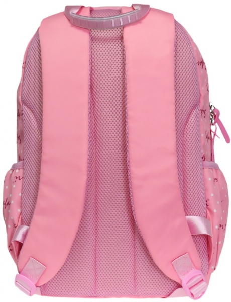 Рюкзак Safari 40x26x13 см 19-115L-2