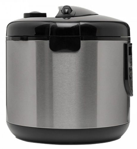 Мультиварка Mirta MC-2209 