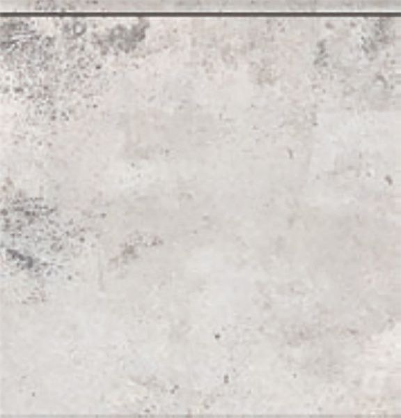 Плитка Cersanit Lukas White Kapinos 31,3x29,8 