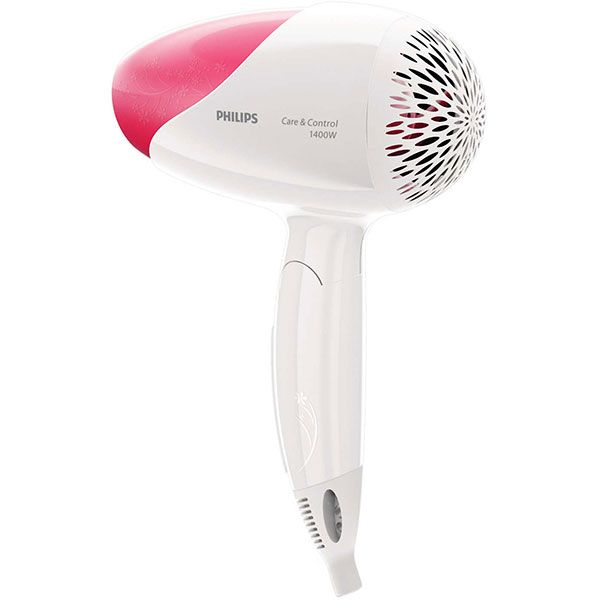 Фен Philips HP8116/70