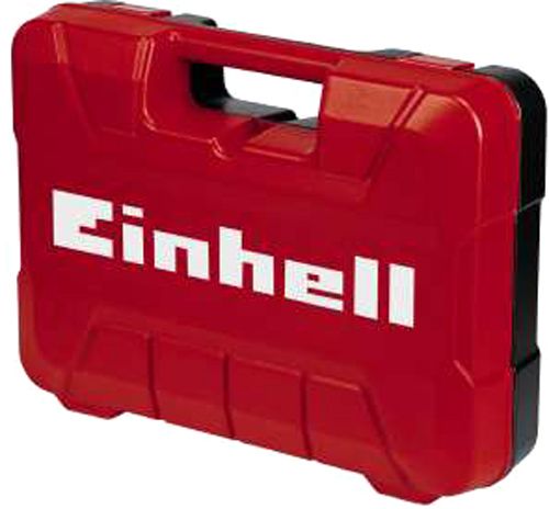 Гайковерт пневматический Einhell TC-PW 340 4138950 