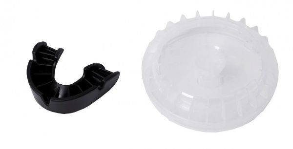 Капа Opro Bronze 002184001 р. универсальный 