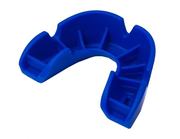 Капа Opro Junior Bronze 002185002 р. универсальный 