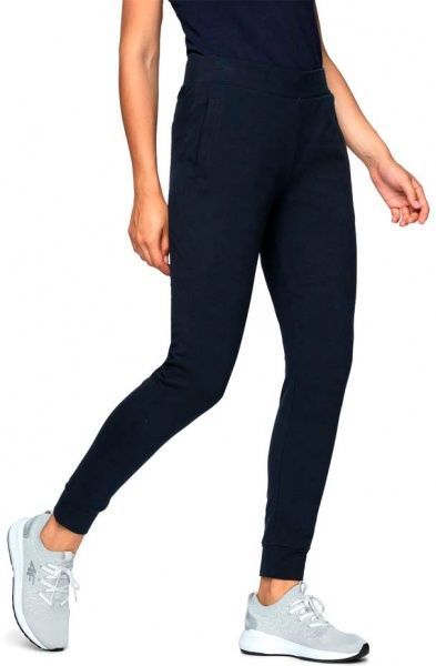 Брюки 4F HOZ20-SPDD600-30S р. L синий