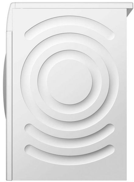 Пральна машина Bosch WAV28M80UA