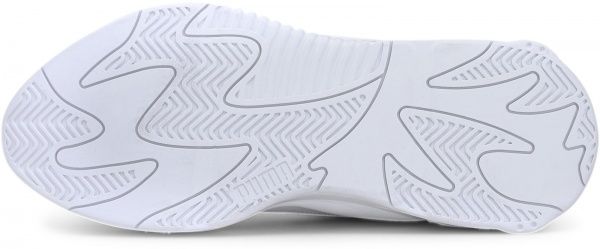 Кроссовки Puma RS-2K CORE 37536701 р.UK 8 белый