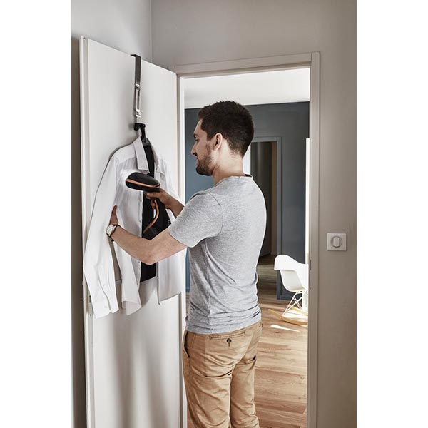 Відпарювач Tefal Access Steam Care DT9100E0 