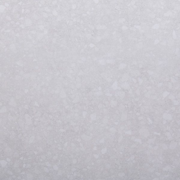 Плитка Opoczno Франческа грей сатін 20x60 см 