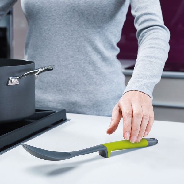 Набір кухонного приладдя 7 шт. Elevate Opal Joseph Joseph